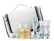 Elemis Luxury Skin and Body Travel Collection