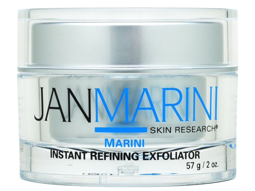 Jan Marini Skincare Marini Instant Refining Exfoliator