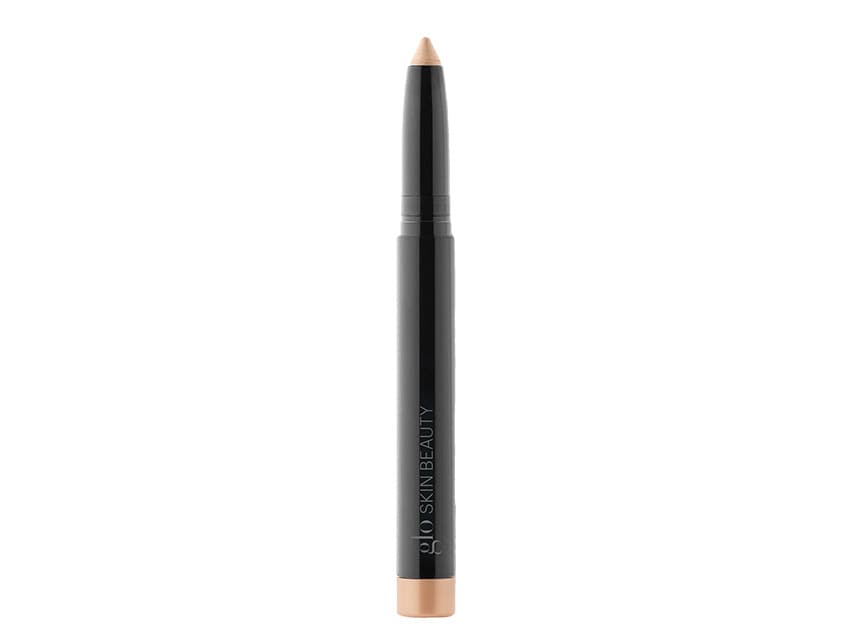 Glo Skin Beauty Cream Stay Shadow Stick