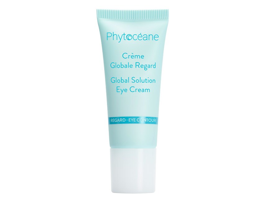 Phytoceane Global Solution Eye Cream