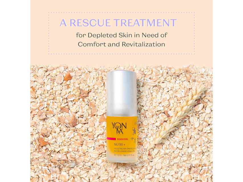 Yon-Ka Paris Booster