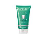 Vichy Destock Stomach Firming and Refining Treatment