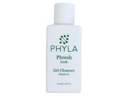 Phyla Phresh Gel Cleanser