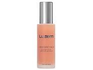 Luzern L'Essentials Alpine Rose Nectar Masque