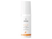 IMAGE Skincare Vital C Hydrating Intense Moisturizer