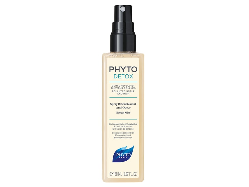 PHYTO Phytodetox Spray
