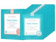 FOREO UFO Activated Mask - Matte Maniac