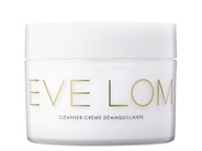 EVE LOM Cleanser - 200 ml