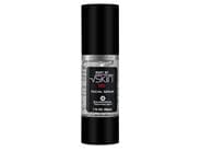 Root of Skin MD Facial Serum reduces wrinkles. Shop Root of Skin MD at LovelySkin to receive free shipping, samples and exclusive offers.