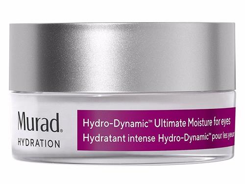 murad hydration