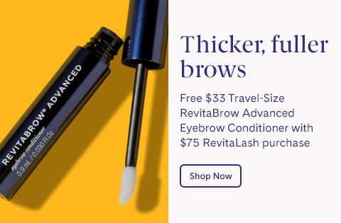 20250422-april-gwp-round-up-sale-page-m-revitalash