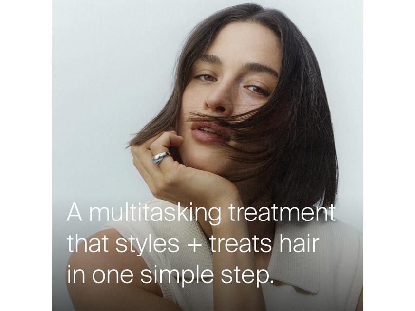 Living Proof Perfect Hair Day 5-in-1 Styling Treatment