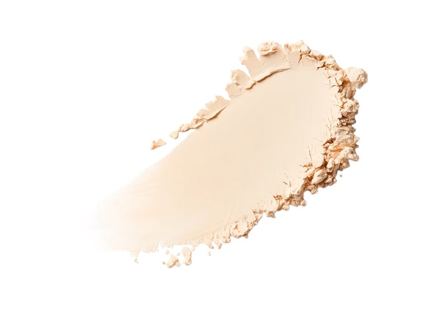 bareMinerals Original Mineral Veil Daily Dose Setting Powder