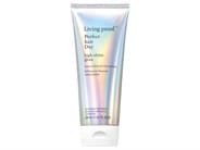 Living Proof Perfect Hair Day High-Shine Gloss