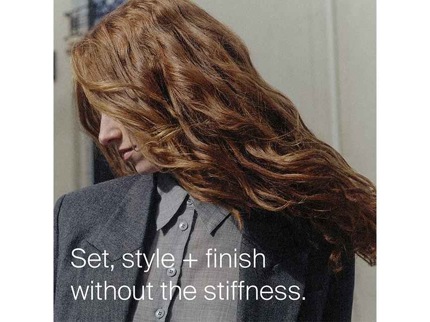Living Proof Style Lab Flex Hairspray