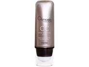 Osmosis Colour CC Cream - Cocoa