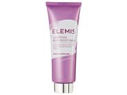 ELEMIS Superfood Berry Boost Mask