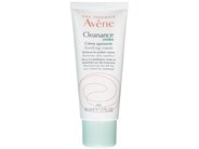 Avene Cleanance Concentrate Blemish Control Serum