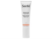 Senté Cysteamine HSA Pigment & Tone Corrector