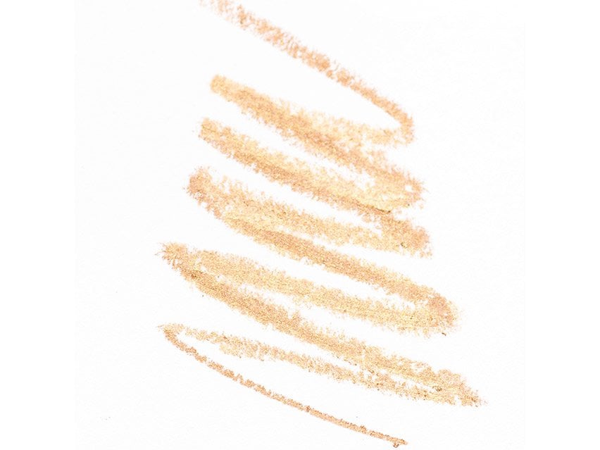 Ere Perez Jojoba Eye Pencil