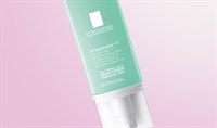 La Roche-Posay Hydraphase HA Rich Face Moisturizer