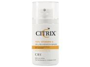 Citrix CRS Cell Rejuvenation Serum with Growth Factor 10% Vitamin C