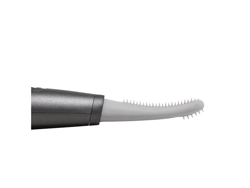 Chella Deluxe Heated Eyelash Curler