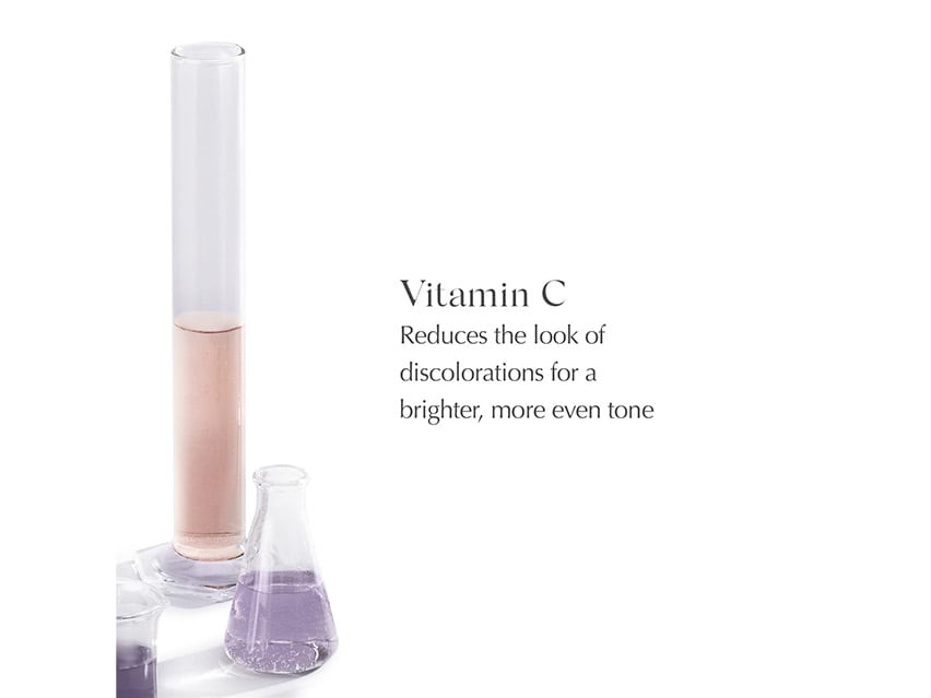 Exuviance Vitamin C Capsules | LovelySkin