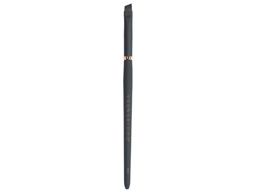 Youngblood Luxe Line Perfecting Brush