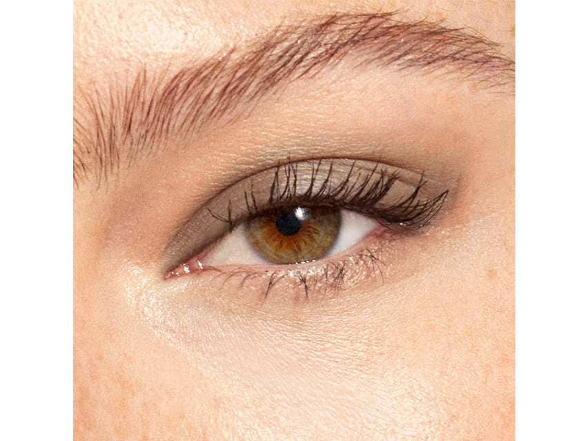 Fitglow Beauty Multi-use Pressed Colour Refills