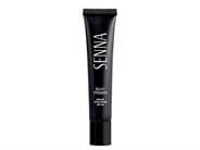 SENNA Silky Primer SPF20