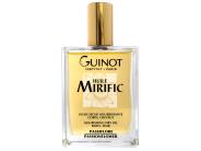 Guinot Huile Mirific Nourishing Dry Oil