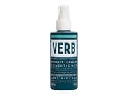 VERB Hydrate Leave-In Conditioner