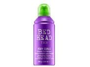 Bed Head Foxy Curls Extreme Curl Mousse - New