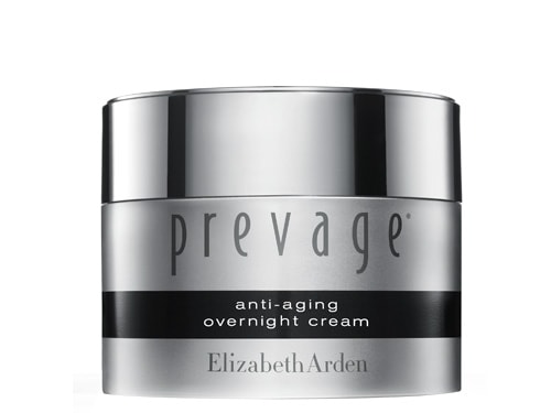 Prevage Anti-Aging Overnight Cream: buy this Prevage night cream at LovelySkin.com.
