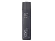 L'ANZA Healing Style Dry Texture Finishing Hair Spray