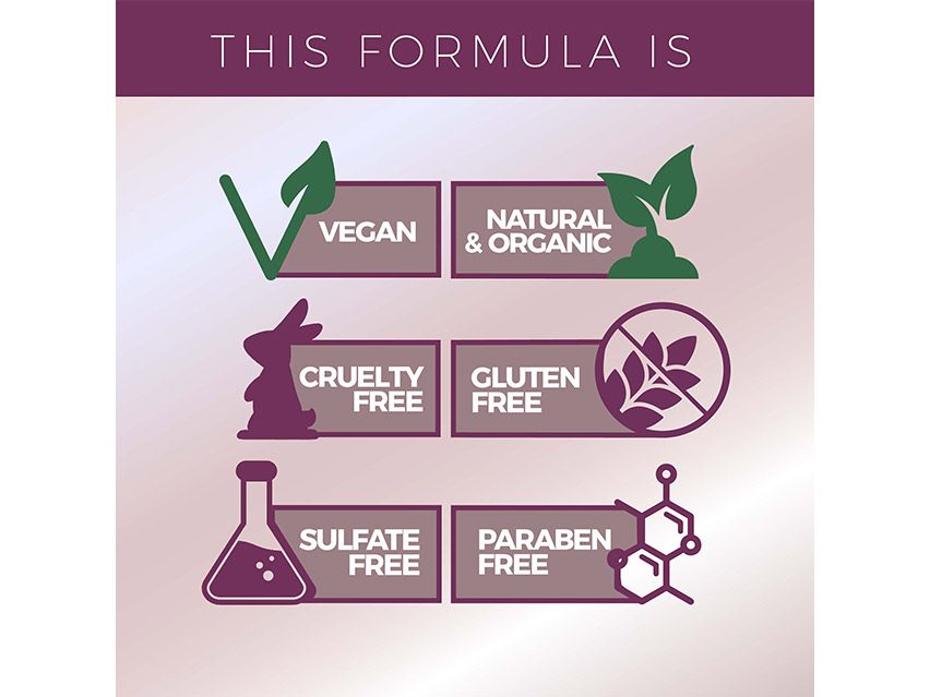 blinc Eye Shadow Primer