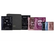 111SKIN Master Masking Planner