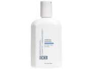 DCL Makeup Remover