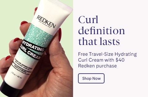 20251207-redken-hydrating-curl-cream-gwp-secondary-sp