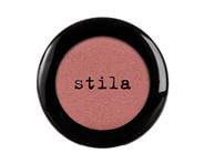 Stila Eye Shadow Compact