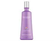 ColorProof SignatureBlonde Violet Shampoo - 8.0 oz