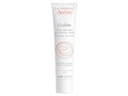 Avene Cicalfate Restorative Skin Cream