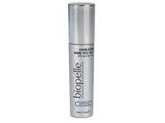 Biopelle Exfoliating Home Peel Mild