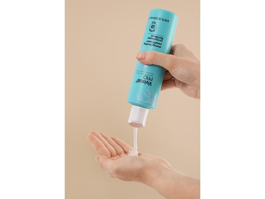 Viviscal PRO Strengthening Conditioner