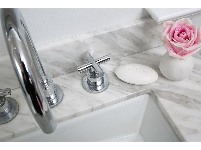 Joylux SHEbar&#174; Intimate Soap - Pack of 3