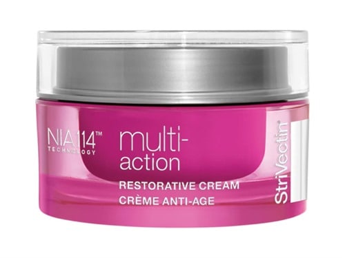 StriVectin Multi Action Restorative Cream by StriVectin, 1.7 oz Moisturizer main image 1