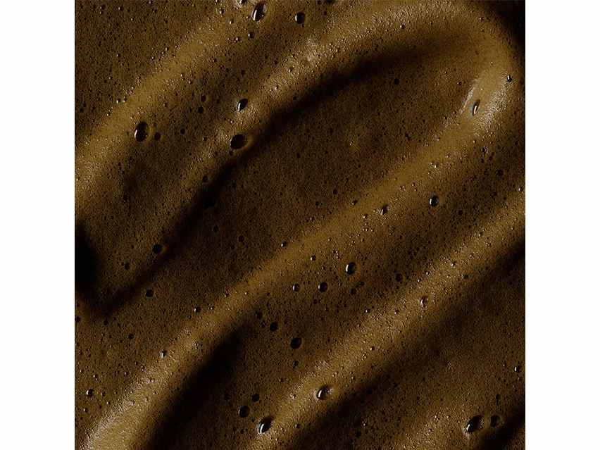 NUDA Sunless ToneFoam Express Self Tanning Mousse