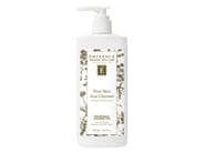 Eminence Firm Skin Acai Cleanser