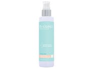 B. Kamins Soothing Cleanser